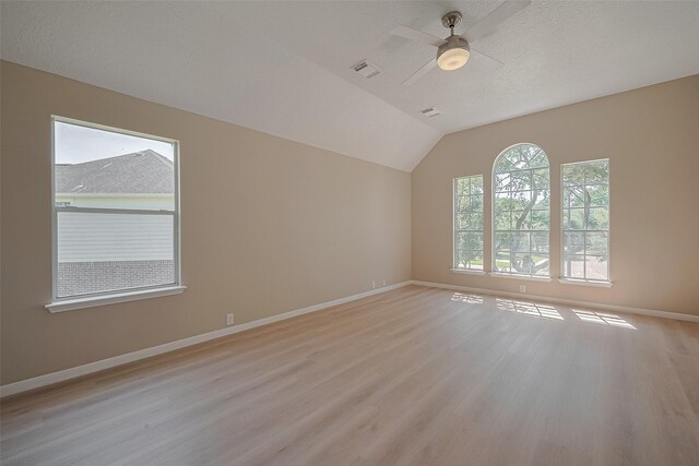 1303 Summer Terrace Dr, Sugar Land, TX 77479 - photo 35