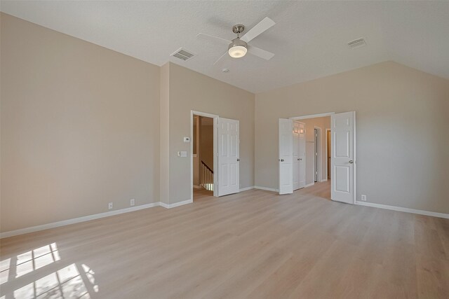 1303 Summer Terrace Dr, Sugar Land, TX 77479 - photo 36