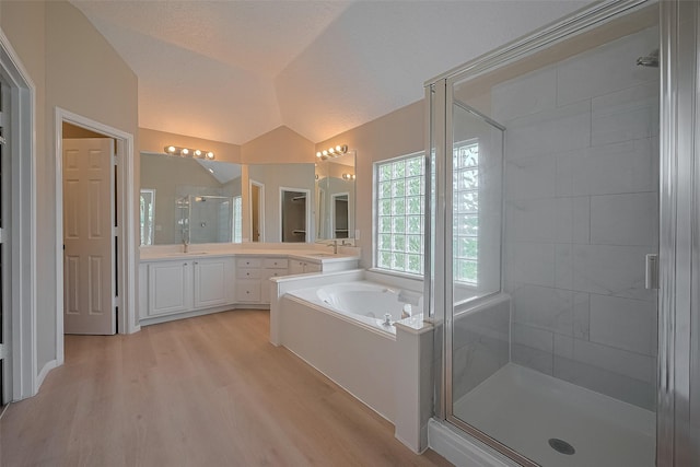 1303 Summer Terrace Dr, Sugar Land, TX 77479 - photo 38