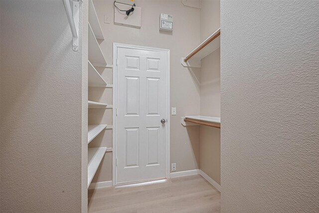 1303 Summer Terrace Dr, Sugar Land, TX 77479 - photo 43