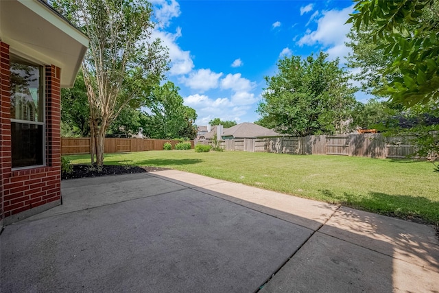1303 Summer Terrace Dr, Sugar Land, TX 77479 - photo 44