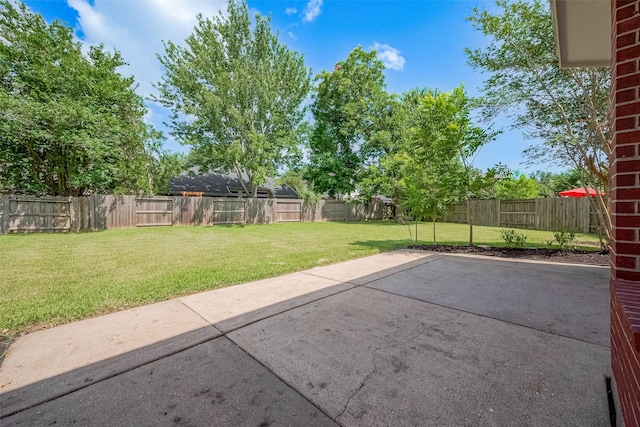 1303 Summer Terrace Dr, Sugar Land, TX 77479 - photo 45