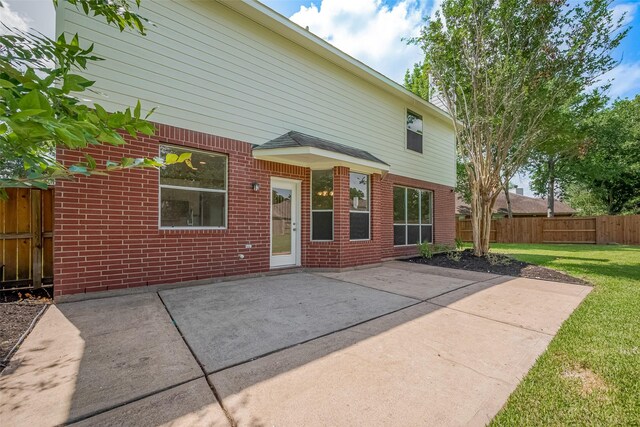 1303 Summer Terrace Dr, Sugar Land, TX 77479 - photo 47