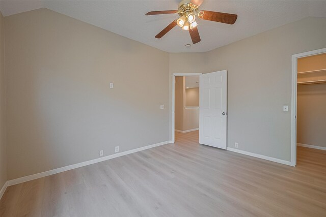 1303 Summer Terrace Dr, Sugar Land, TX 77479 - photo 24