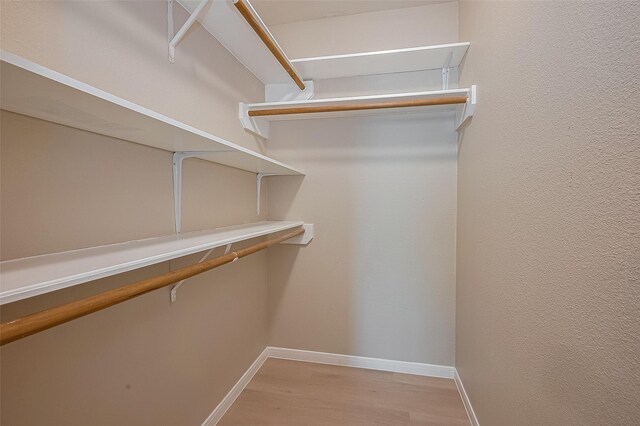 1303 Summer Terrace Dr, Sugar Land, TX 77479 - photo 25