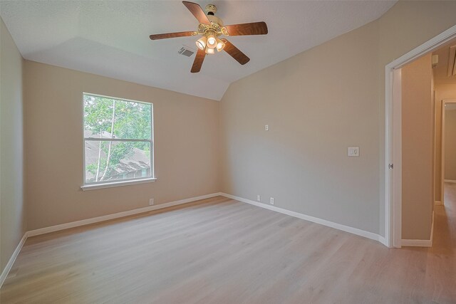 1303 Summer Terrace Dr, Sugar Land, TX 77479 - photo 26