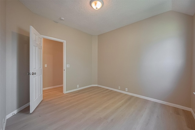 1303 Summer Terrace Dr, Sugar Land, TX 77479 - photo 28