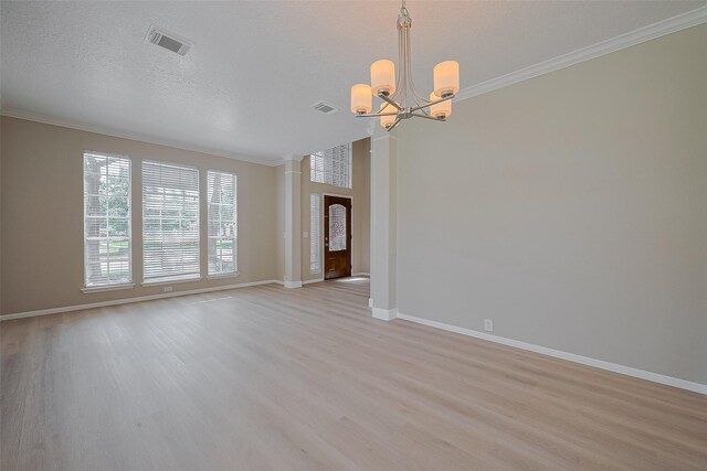 1303 Summer Terrace Dr, Sugar Land, TX 77479 - photo 6