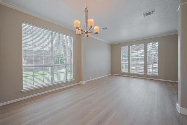 1303 Summer Terrace Dr, Sugar Land, TX 77479 - photo 7