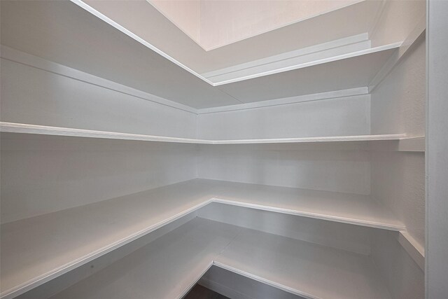 1303 Summer Terrace Dr, Sugar Land, TX 77479 - photo 20