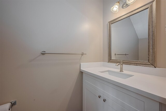 1303 Summer Terrace Dr, Sugar Land, TX 77479 - photo 22
