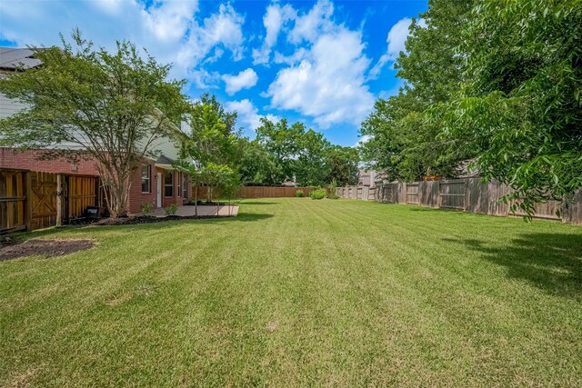 1303 Summer Terrace Dr, Sugar Land, TX 77479 - photo 48