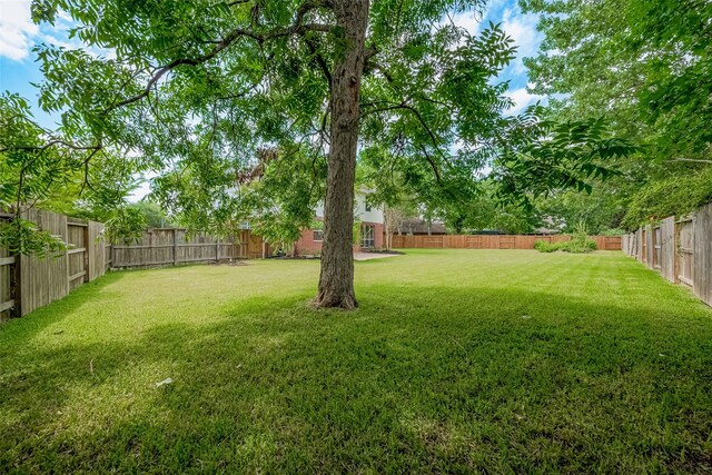 1303 Summer Terrace Dr, Sugar Land, TX 77479 - photo 49