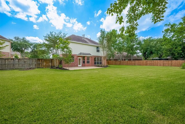 1303 Summer Terrace Dr, Sugar Land, TX 77479 - photo 50