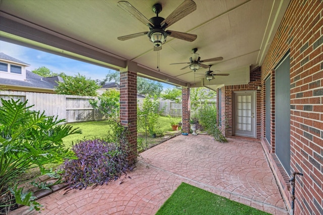 4210 Olive Oak Ct, Houston, TX 77059 - photo 30