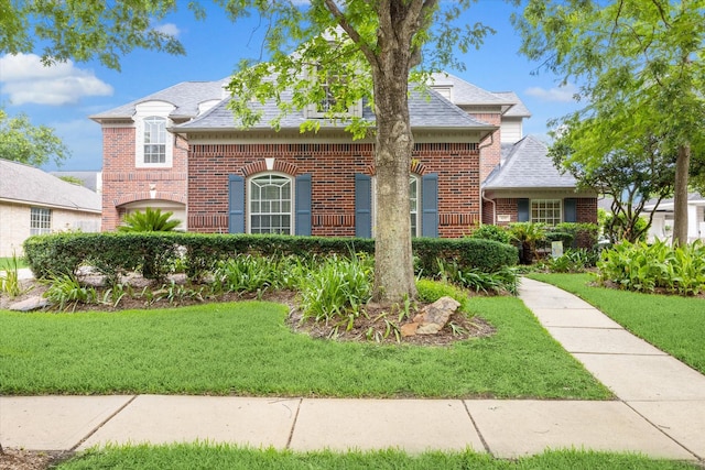 4210 Olive Oak Ct, Houston, TX 77059 - photo 2