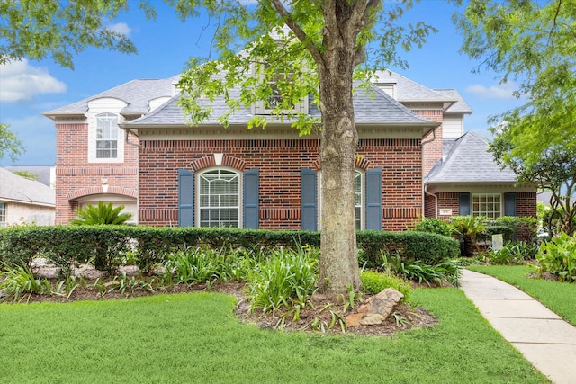 4210 Olive Oak Ct, Houston, TX 77059 - photo 3
