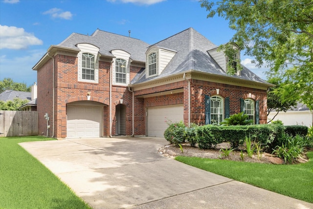 4210 Olive Oak Ct, Houston, TX 77059 - photo 4