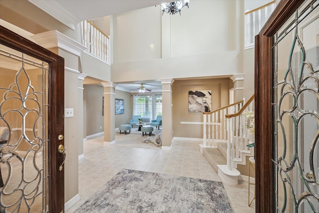 4210 Olive Oak Ct, Houston, TX 77059 - photo 5