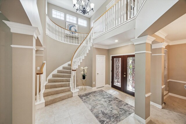 4210 Olive Oak Ct, Houston, TX 77059 - photo 6
