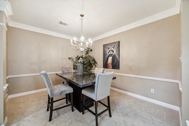 4210 Olive Oak Ct, Houston, TX 77059 - photo 7