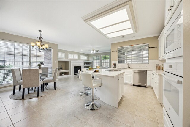 4210 Olive Oak Ct, Houston, TX 77059 - photo 9