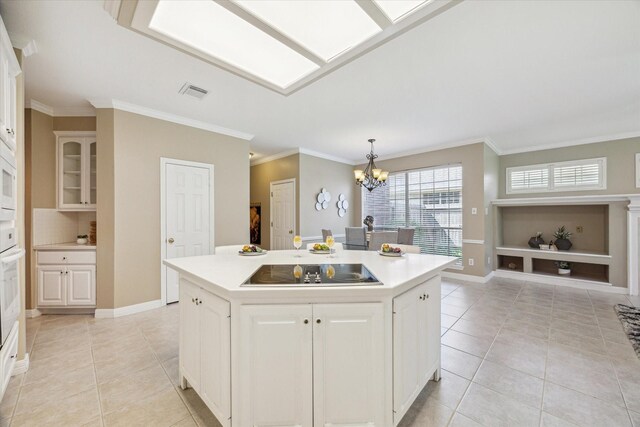 4210 Olive Oak Ct, Houston, TX 77059 - photo 11