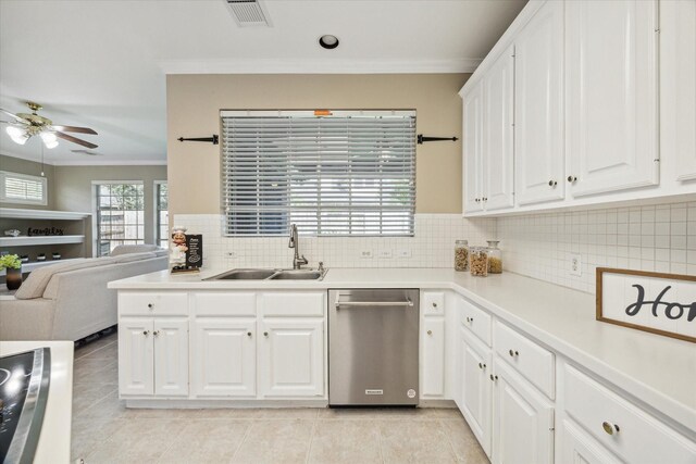 4210 Olive Oak Ct, Houston, TX 77059 - photo 12