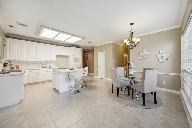 4210 Olive Oak Ct, Houston, TX 77059 - photo 13