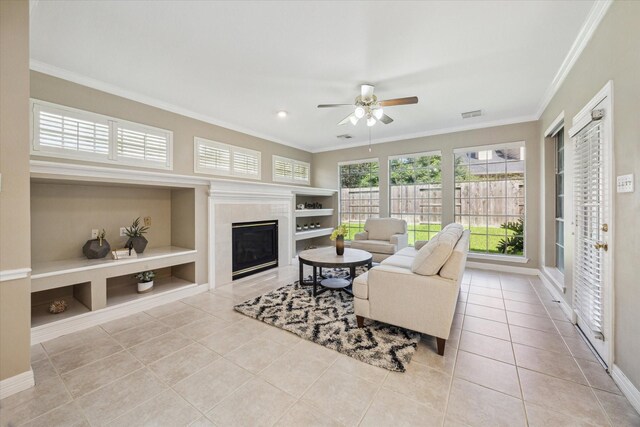 4210 Olive Oak Ct, Houston, TX 77059 - photo 14