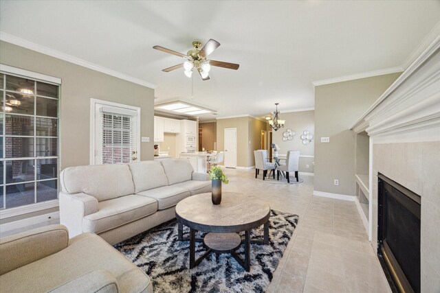 4210 Olive Oak Ct, Houston, TX 77059 - photo 15