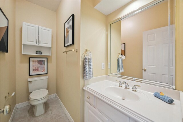 4210 Olive Oak Ct, Houston, TX 77059 - photo 16