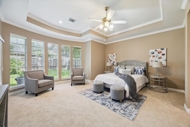 4210 Olive Oak Ct, Houston, TX 77059 - photo 17