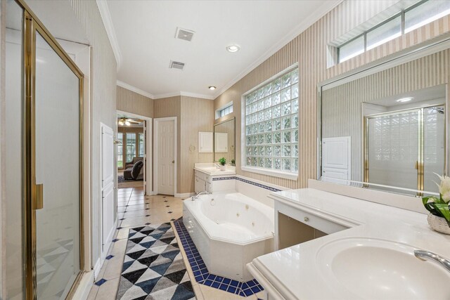 4210 Olive Oak Ct, Houston, TX 77059 - photo 18