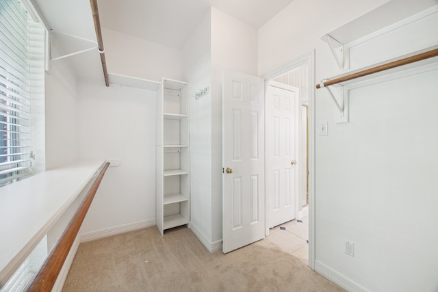4210 Olive Oak Ct, Houston, TX 77059 - photo 19