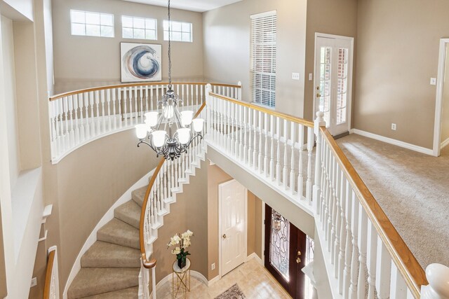 4210 Olive Oak Ct, Houston, TX 77059 - photo 20