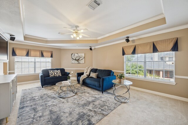 4210 Olive Oak Ct, Houston, TX 77059 - photo 21