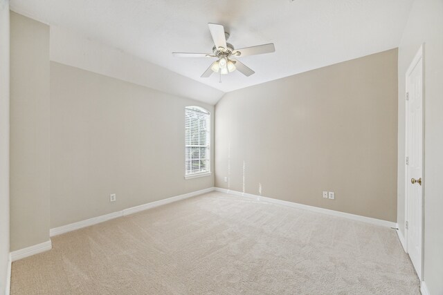 4210 Olive Oak Ct, Houston, TX 77059 - photo 24