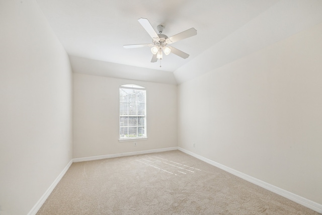 4210 Olive Oak Ct, Houston, TX 77059 - photo 25