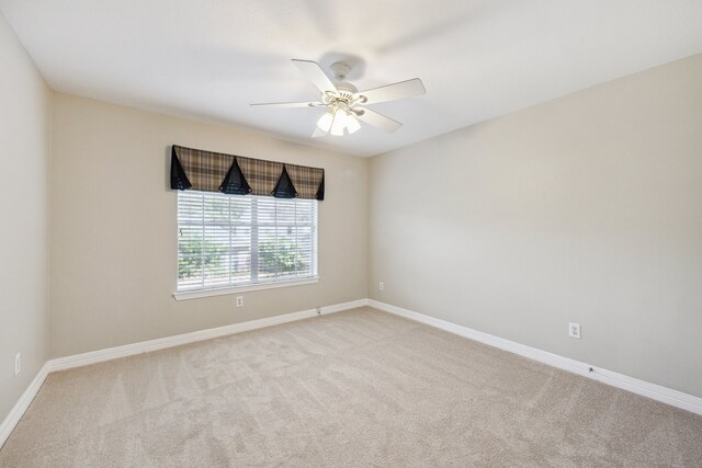 4210 Olive Oak Ct, Houston, TX 77059 - photo 26
