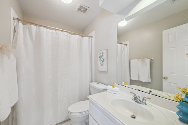 4210 Olive Oak Ct, Houston, TX 77059 - photo 27