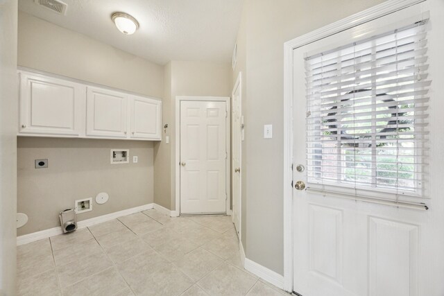 4210 Olive Oak Ct, Houston, TX 77059 - photo 28