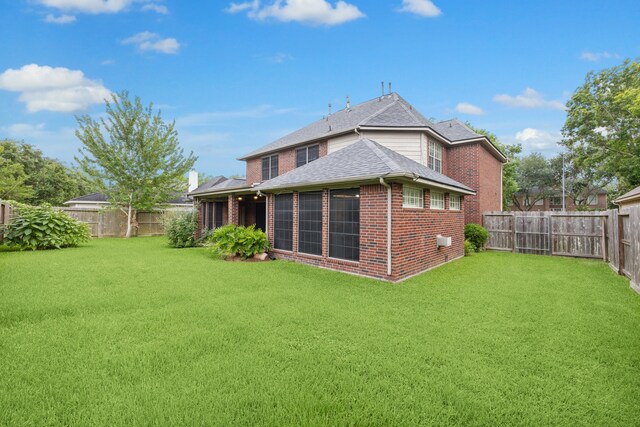 4210 Olive Oak Ct, Houston, TX 77059 - photo 31