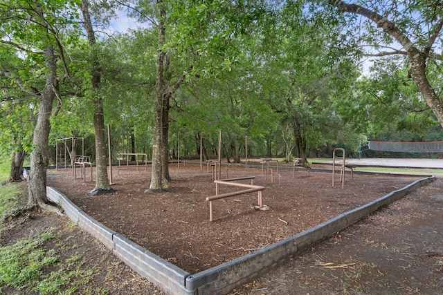 2816 Sand Dune Dr, Seabrook, TX 77586 - view of surrounding community
