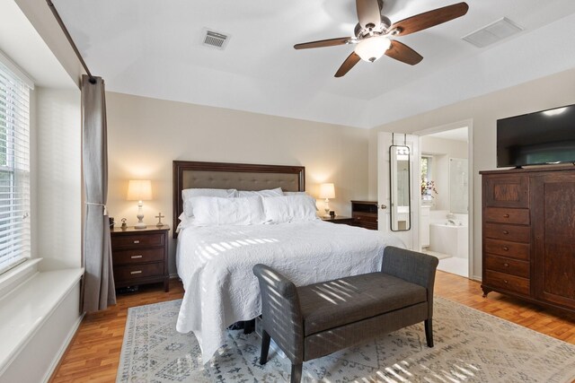 31 Teakwood Pl, The Woodlands, TX 77384 - photo 21