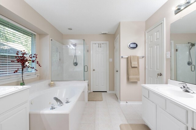 31 Teakwood Pl, The Woodlands, TX 77384 - photo 22