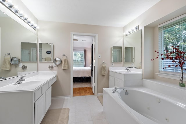 31 Teakwood Pl, The Woodlands, TX 77384 - photo 23