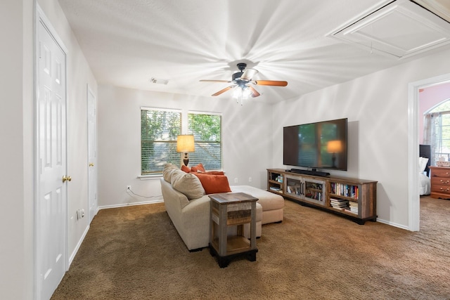 31 Teakwood Pl, The Woodlands, TX 77384 - photo 24