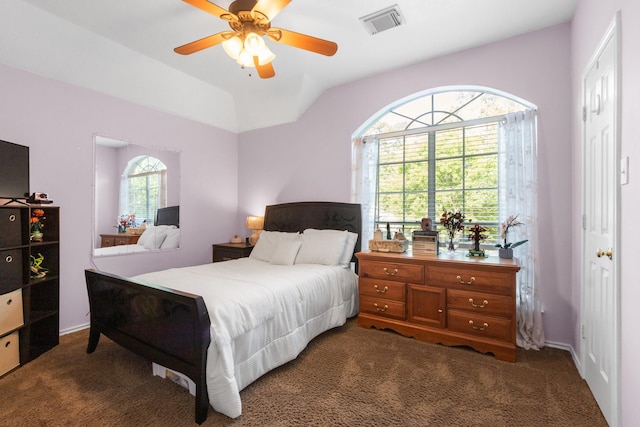 31 Teakwood Pl, The Woodlands, TX 77384 - photo 26