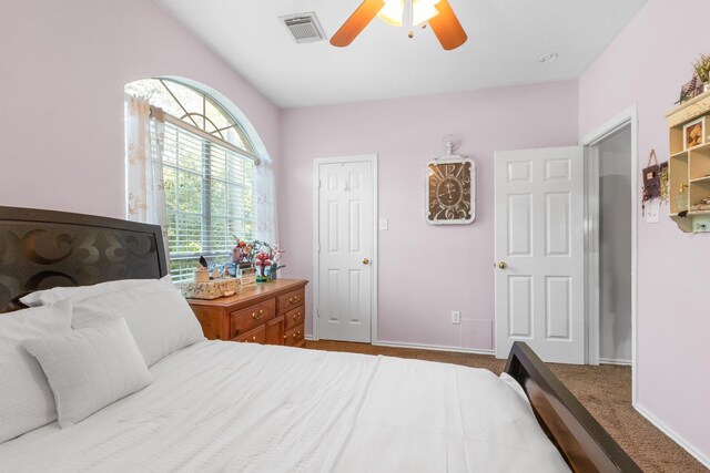 31 Teakwood Pl, The Woodlands, TX 77384 - photo 27